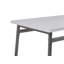 Cancic 4 - Person Dining Set