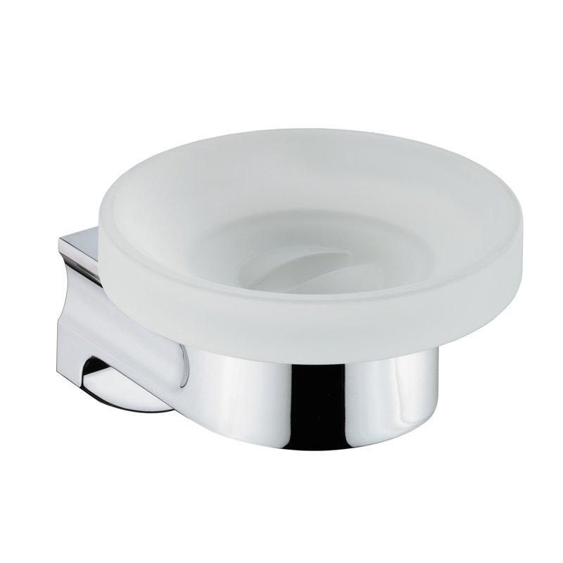 Sharri Soap Dish
