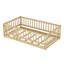 Lit simple en bois-1045286096-1045286127-1045286100