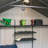 Lifetime High-Density Polyethylene (Plastic) Outdoor Storage Shed with Steel-Reinforced Construction-112964586