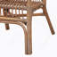 Chaise