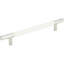 Zanzibar 6 5/16" Center to Center Bar pull-948265924-1011748522