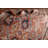 Vegetable Dye Ziegler Oriental Area Rug