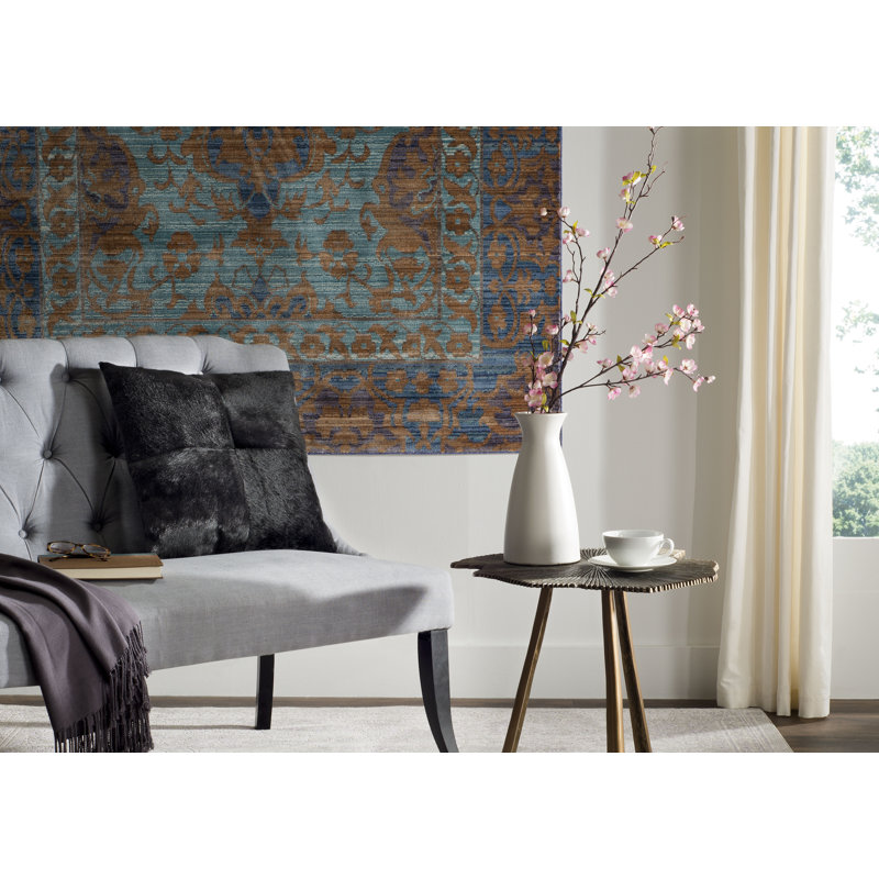 Coussin Carley, Ensemble de 1