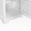 Armoire de salle de bain Silvestro