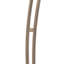 Kittinger 4 - Light Geometric Chandelier-32468428