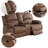 Larain Recliner-1631503545