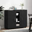 88.5cm Sideboard-493243951