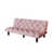 Pink selected