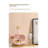 Key Storage Ornament-919322088