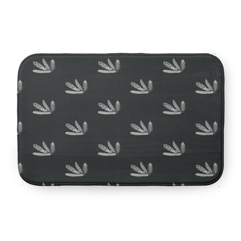 Anti-Skid Placemat