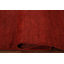 Tapis de couloir Gabbeh