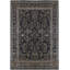 Marquis One-of-a-Kind 9'11" X 13'11" Area Rug