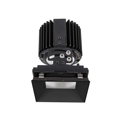 Volta 5.75'' Dimmable Air-Tight LED Retrofit Recessed Lighting Kit