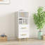 Kassel 34.5cm Sideboard-1111235610
