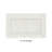 Rozanne Reversible Cotton Bath Rug-616958650-616958632
