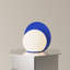 Noah Table Light-964811815