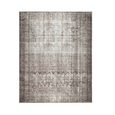 Tapis Nala