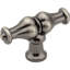 Bella Bar Knob-591155426