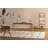 Pratik Ladder Bookcase