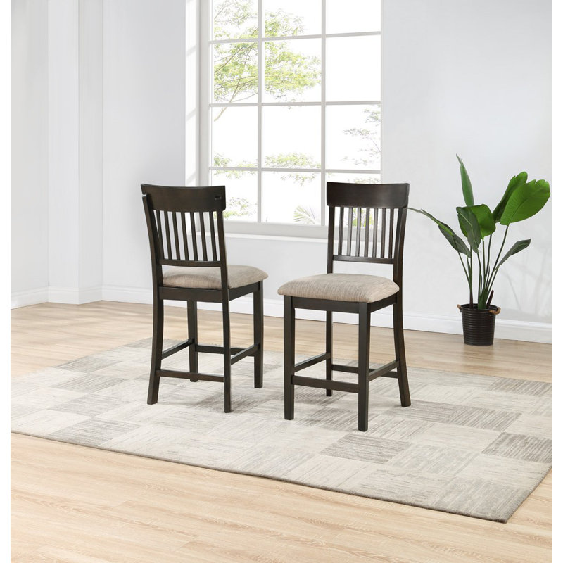Ensemble repas pour 4 personnes Dupera