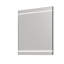 Balto Bathroom Furniture Suite-89026040