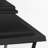 Warren Medium Wall Lantern from -1169460363
