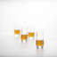 Pure 8 oz. Drinking Glass-1099226694