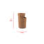 Vase de table en terre cuite Arsen