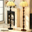 62.2'' Traditional Floor Lamp-1394304610