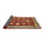 Tapis abstrait moderne 3240-596018538