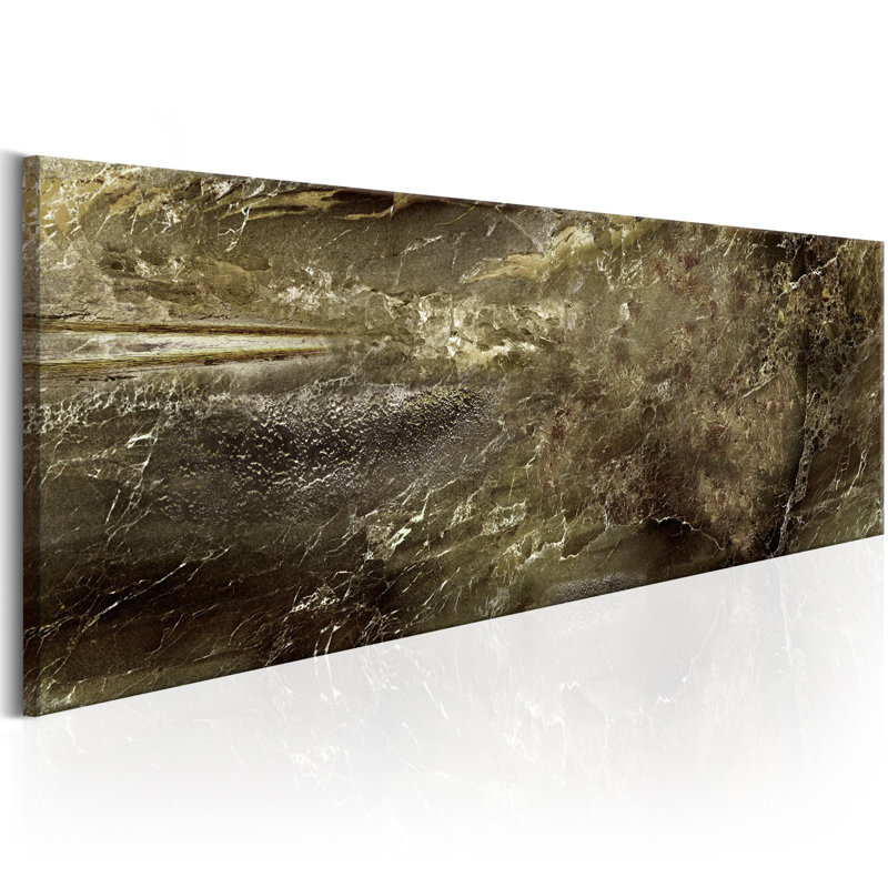 No Frame Print on Canvas, 120cm H x 40cm W