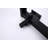 Floor Mounted Tub Faucet High Flow Freestanding Tub Filler Faucet With Handheld Shower Head