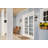 Caroline Wall Light-766931961