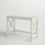 Bureau Kristopher-1437085998-1398677537