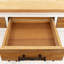 Amber-Lee 57 " W Kitchen Island-403727652-403727657