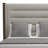 Ally Upholstered Wingback Bed-2076112380-2076112378