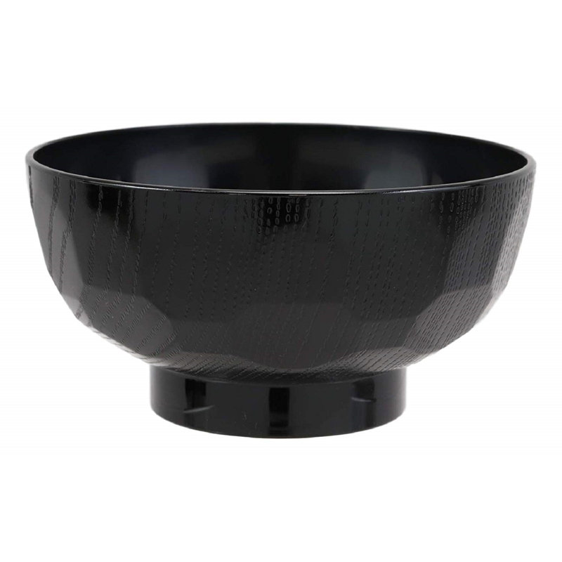 Bol de riz 11 oz. Merope