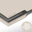 Maisonet Blackout Curtain Pair-1320256213-1320256215
