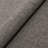 Ranks Swivel-253222449-142383745