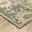 Caryll Oriental Indoor Rug-2085621405