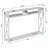 Ariyana 47.25'' Console Table-1418762715