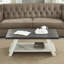 Table basse Contemporary-810253224-810253142