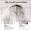 Miroir d'appoint Lunara-1198728074-1198728075
