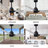 Alessandra 42'' Ceiling Fan-1421734436-1421734366