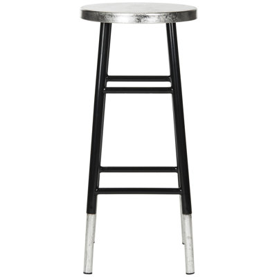 Simonds Counter Stool with Metal Frame
