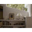 Lampe Fillea