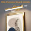 Dimmable LED Wall Mount Picture Light