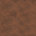 Coffee Faux Leather
