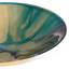 Harper Glass Decorative Bowl